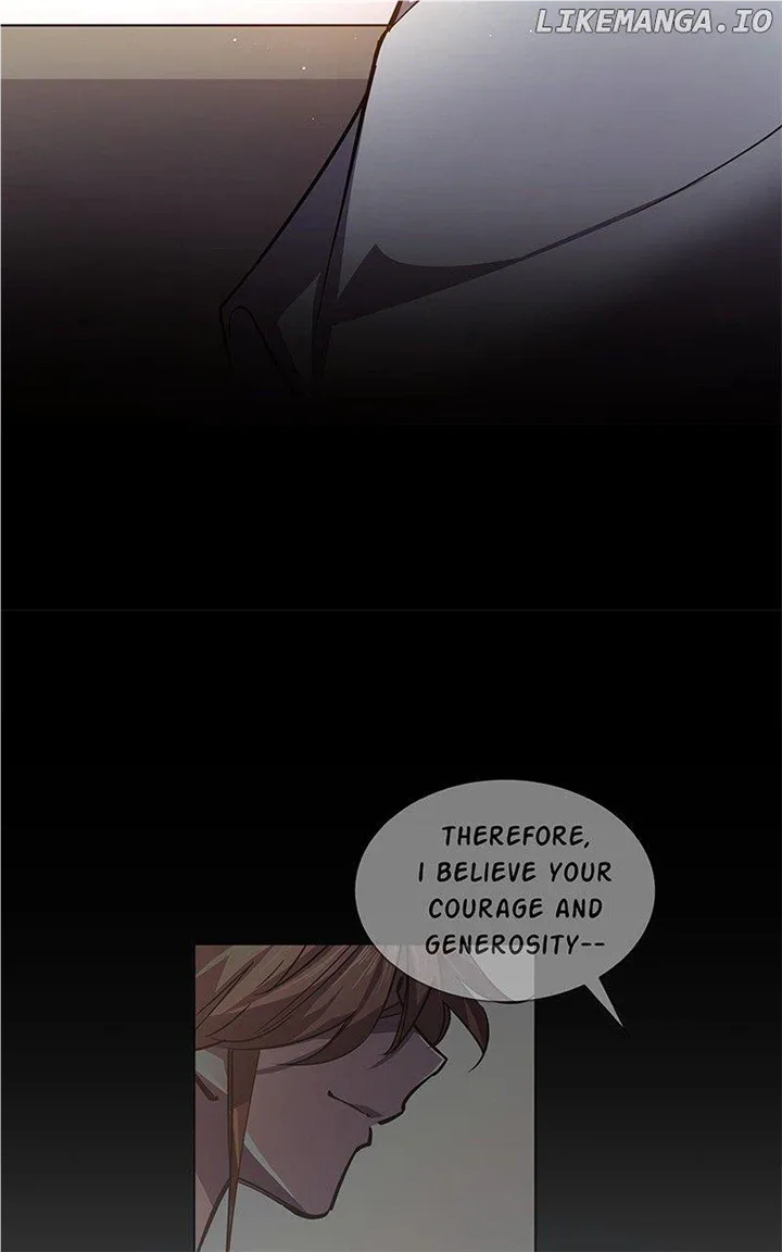 Filiarose – The Crown of Thorns Prophecy Chapter 99 page 72