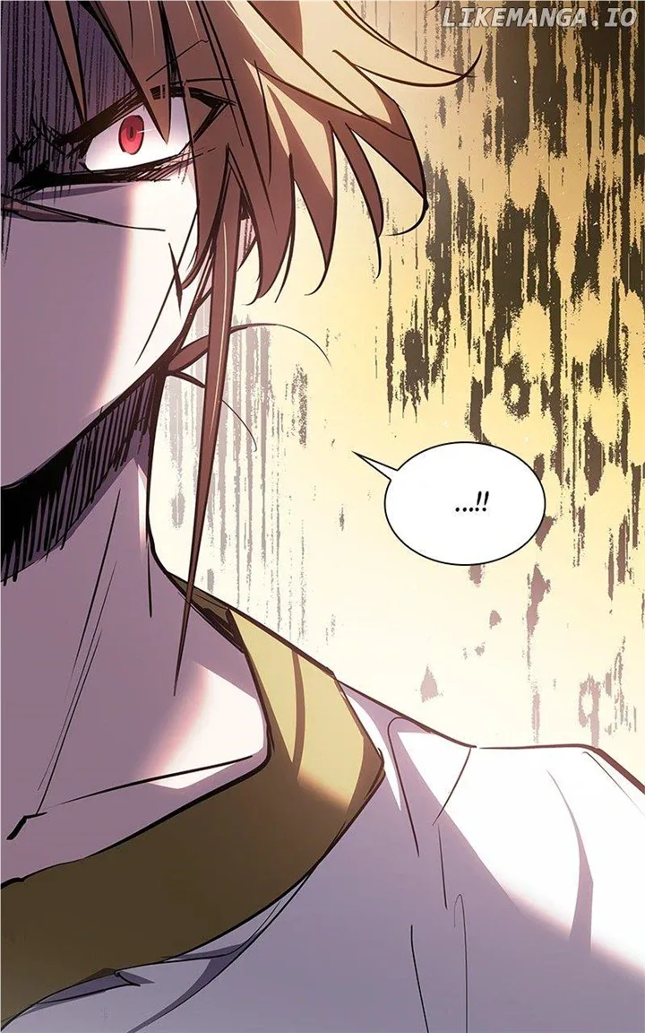 Filiarose – The Crown of Thorns Prophecy Chapter 99 page 67