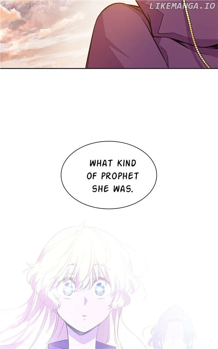 Filiarose – The Crown of Thorns Prophecy Chapter 101 page 23