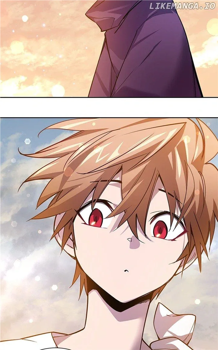 Filiarose – The Crown of Thorns Prophecy Chapter 101 page 10