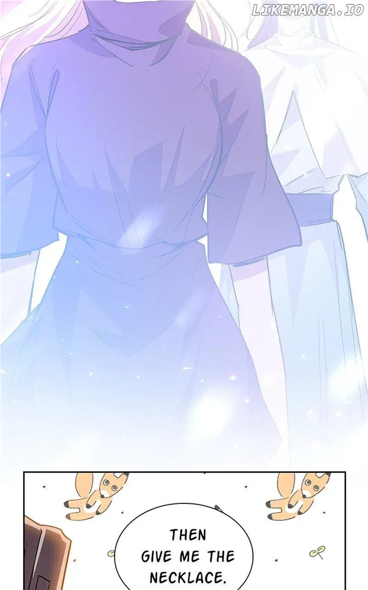 Filiarose – The Crown of Thorns Prophecy Chapter 101 page 24