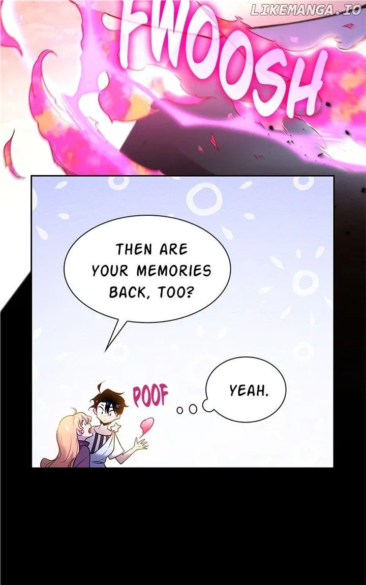 Filiarose – The Crown of Thorns Prophecy Chapter 101 page 37