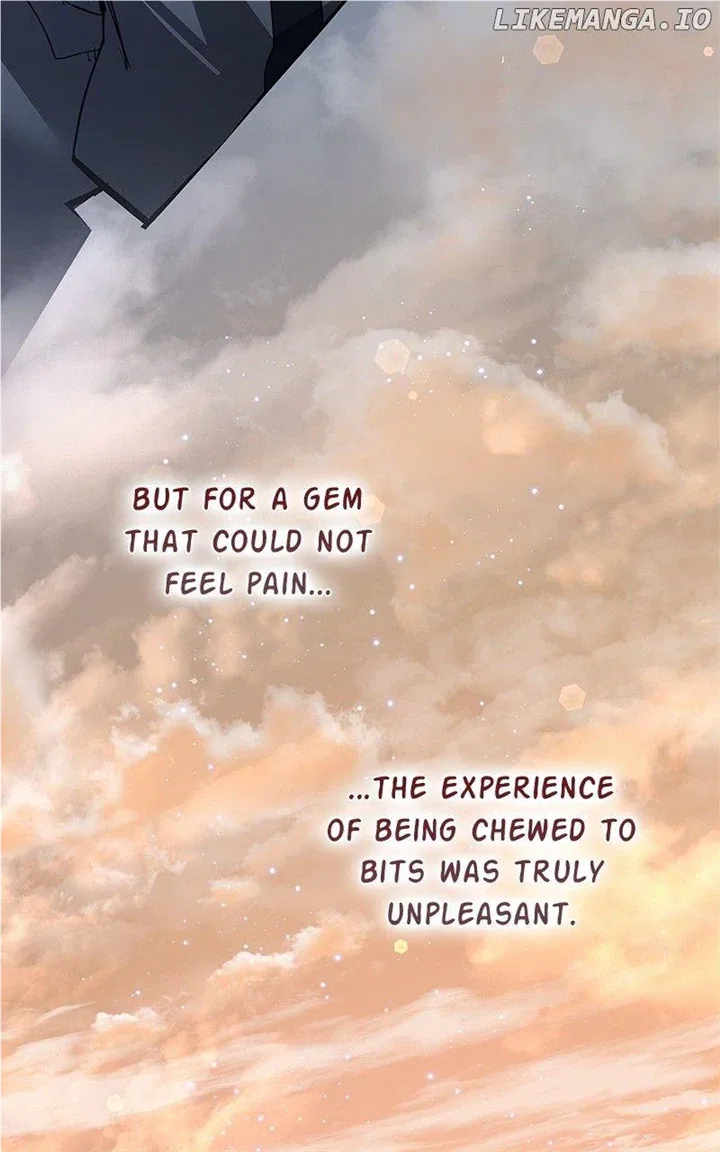 Filiarose – The Crown of Thorns Prophecy Chapter 101 page 7