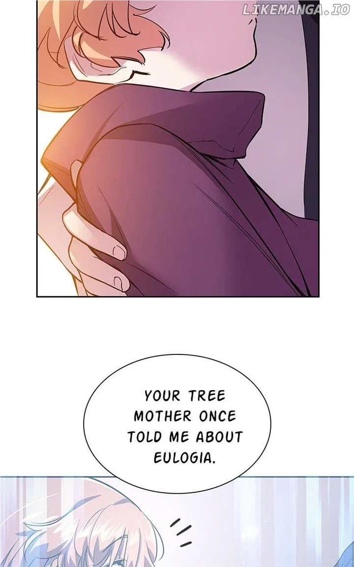 Filiarose – The Crown of Thorns Prophecy Chapter 101 page 17