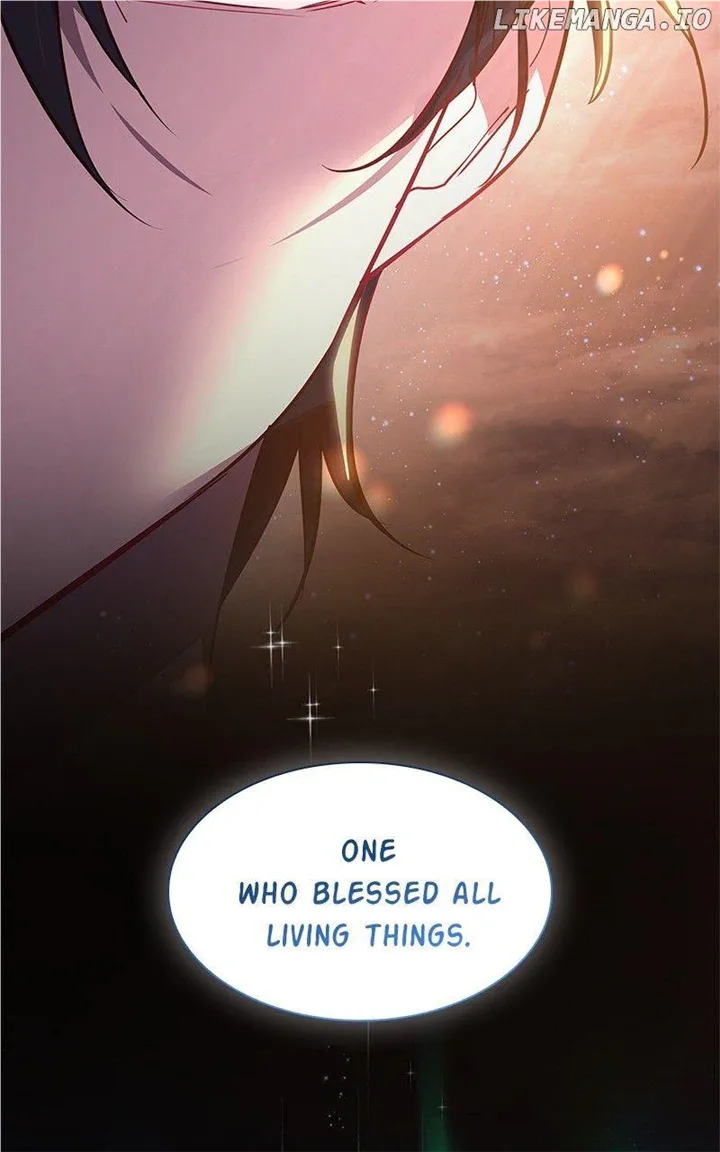Filiarose – The Crown of Thorns Prophecy Chapter 101 page 39