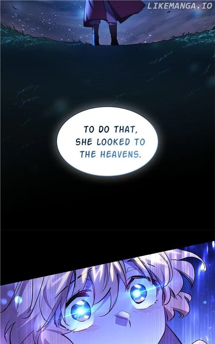 Filiarose – The Crown of Thorns Prophecy Chapter 101 page 41
