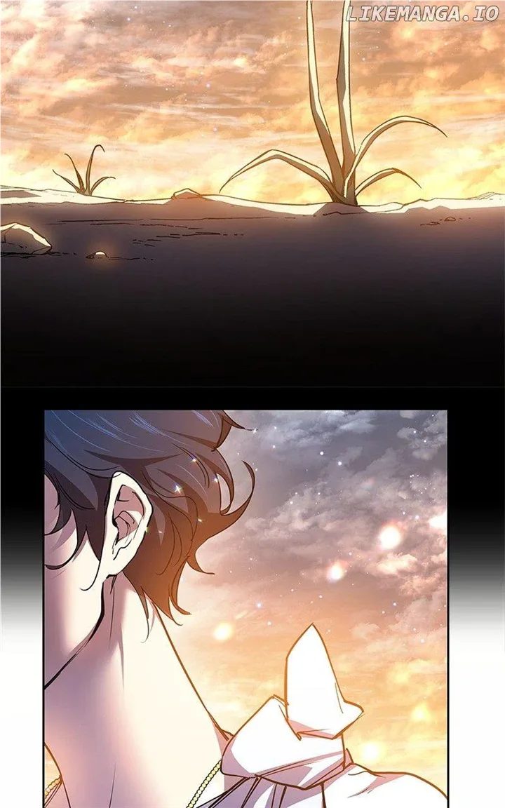 Filiarose – The Crown of Thorns Prophecy Chapter 101 page 30
