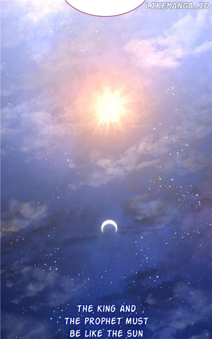 Filiarose – The Crown of Thorns Prophecy Chapter 101 page 60