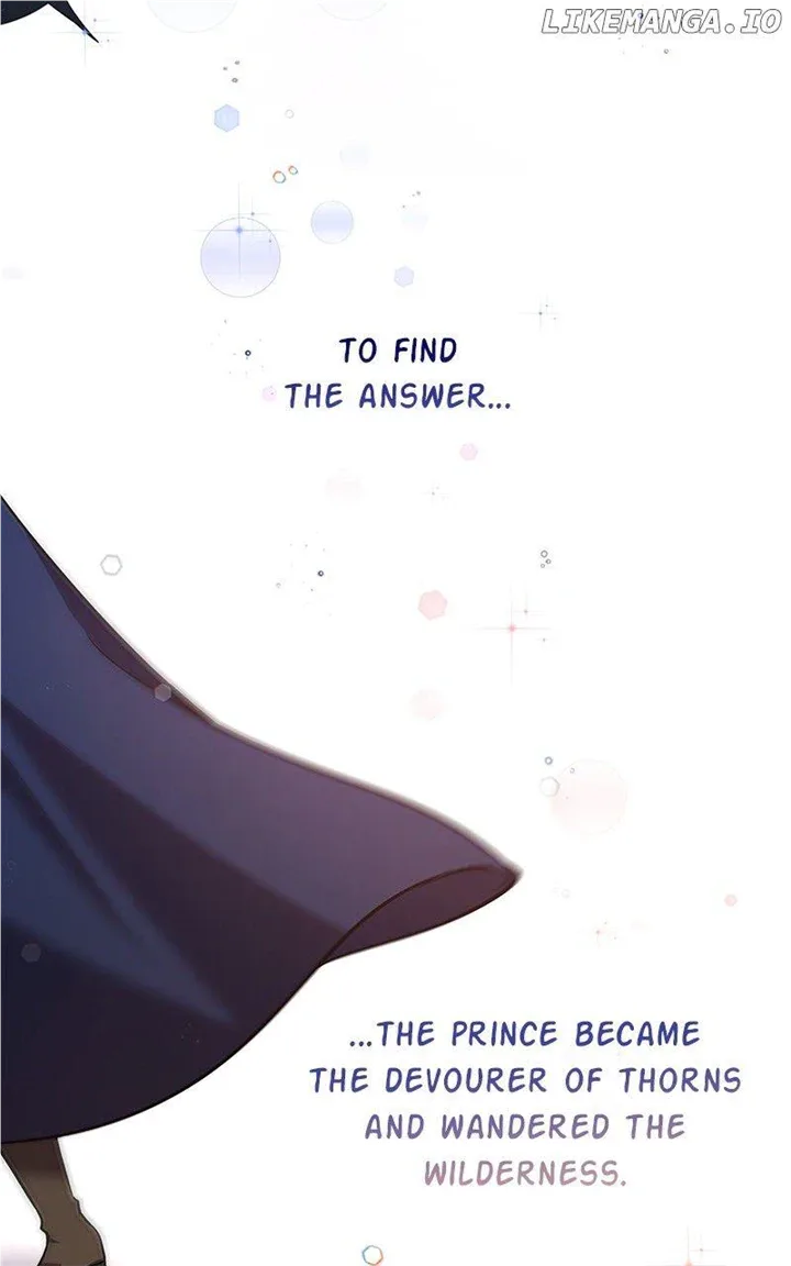 Filiarose – The Crown of Thorns Prophecy Chapter 100 page 15