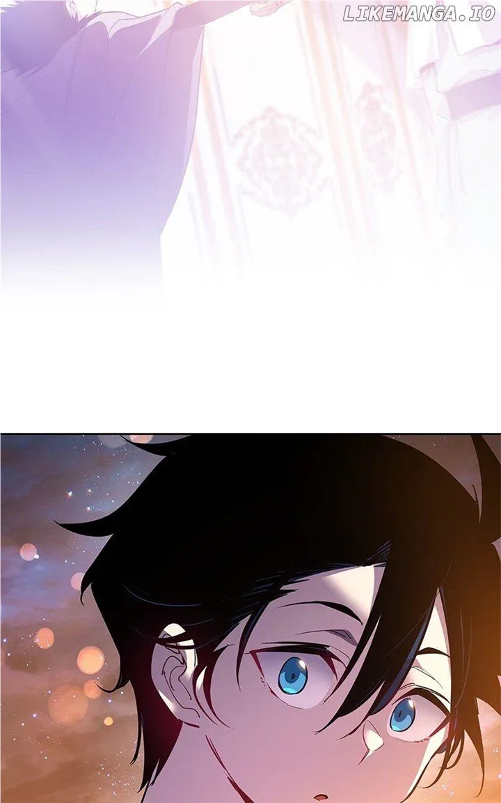 Filiarose – The Crown of Thorns Prophecy Chapter 101 page 54