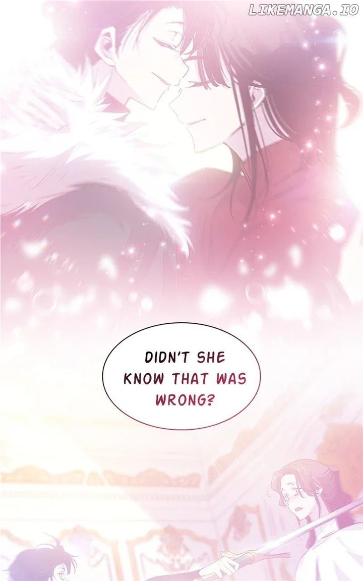 Filiarose – The Crown of Thorns Prophecy Chapter 101 page 53