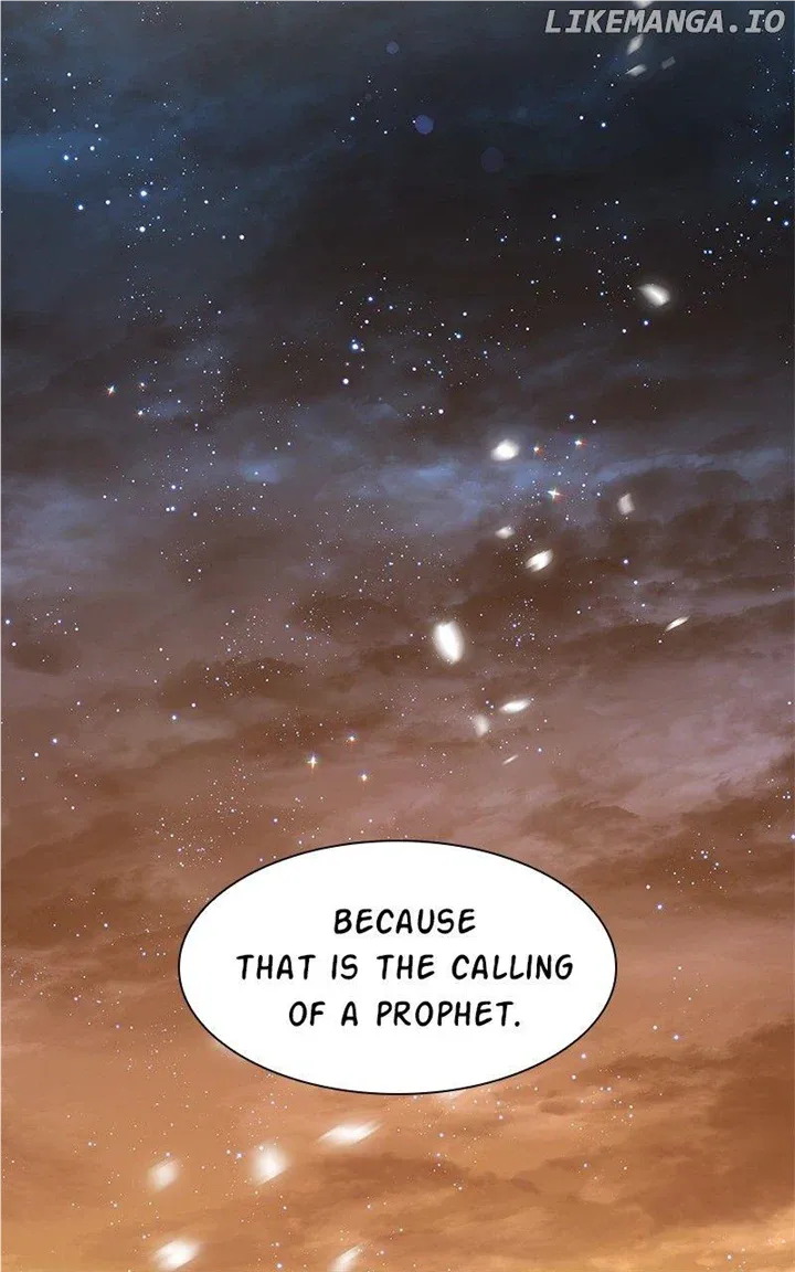 Filiarose – The Crown of Thorns Prophecy Chapter 101 page 47