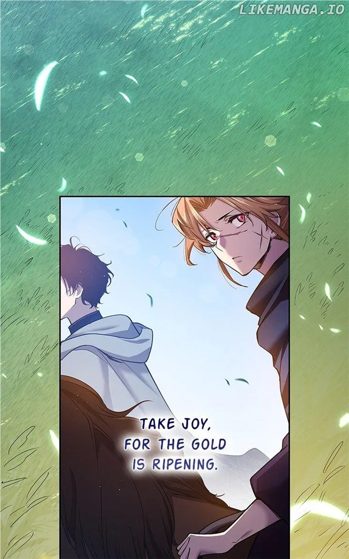 Filiarose – The Crown of Thorns Prophecy Chapter 100 page 4