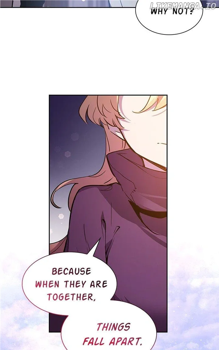 Filiarose – The Crown of Thorns Prophecy Chapter 101 page 59