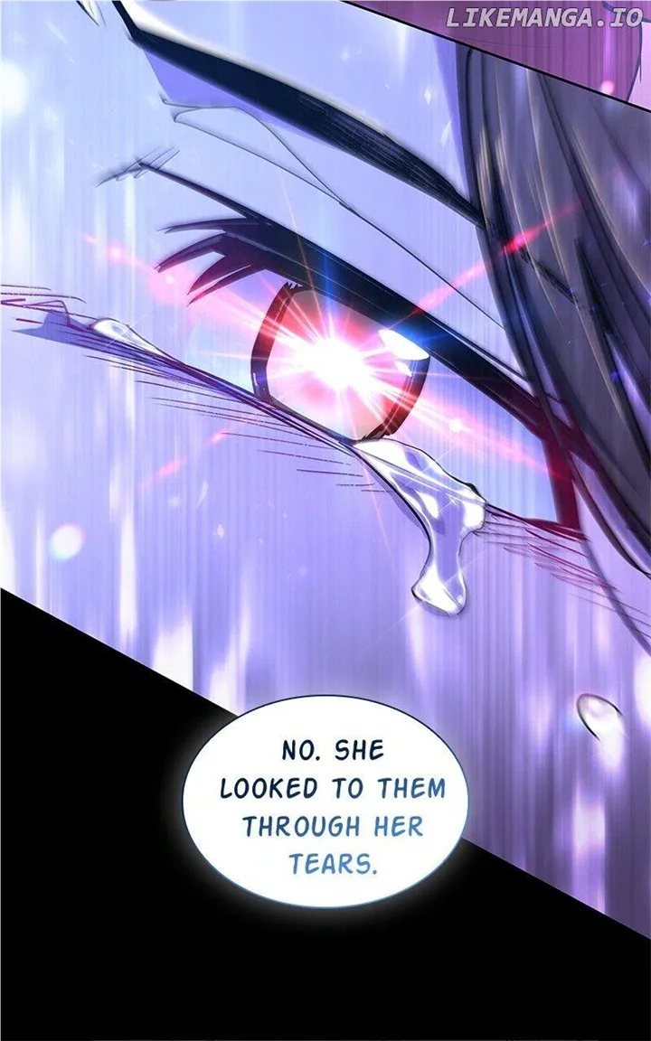 Filiarose – The Crown of Thorns Prophecy Chapter 101 page 44