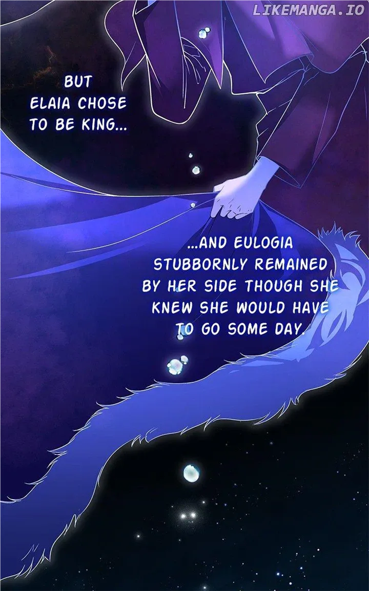Filiarose – The Crown of Thorns Prophecy Chapter 101 page 65