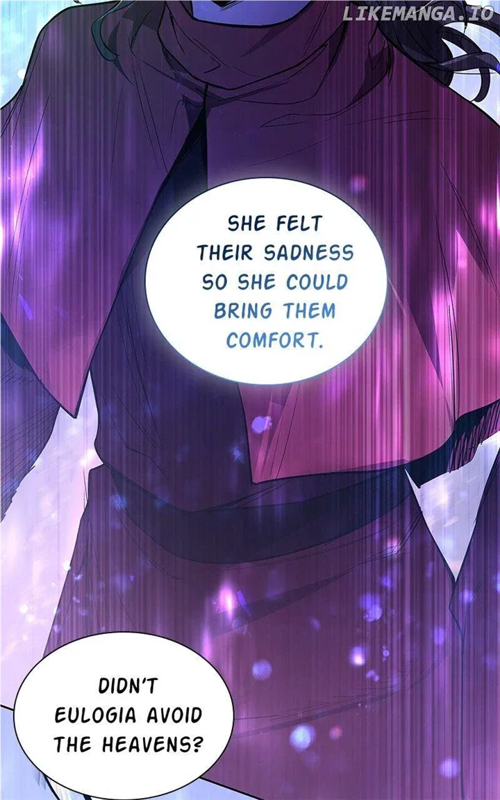 Filiarose – The Crown of Thorns Prophecy Chapter 101 page 43