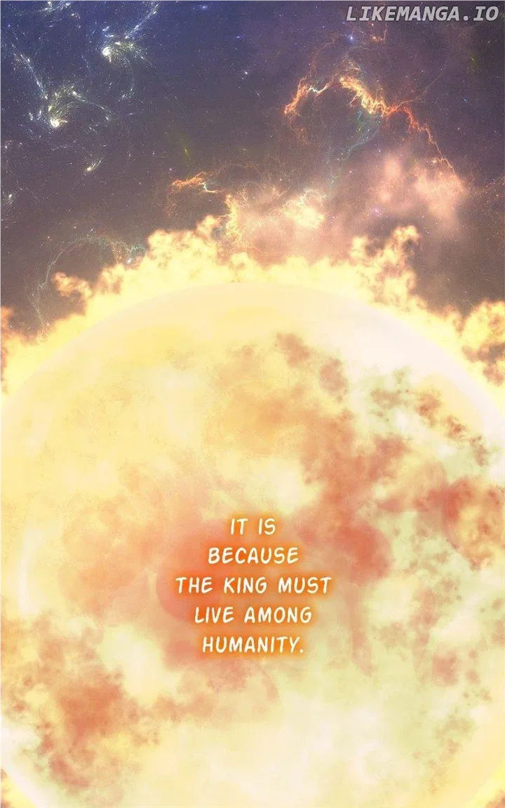 Filiarose – The Crown of Thorns Prophecy Chapter 101 page 62