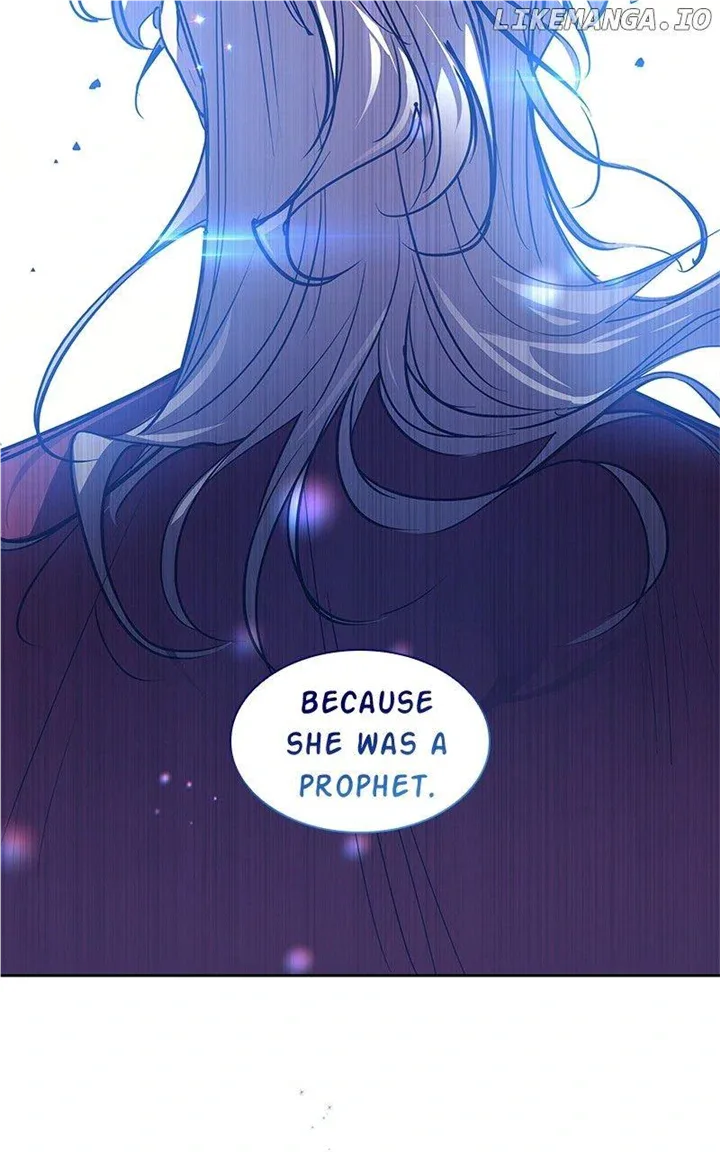 Filiarose – The Crown of Thorns Prophecy Chapter 101 page 78