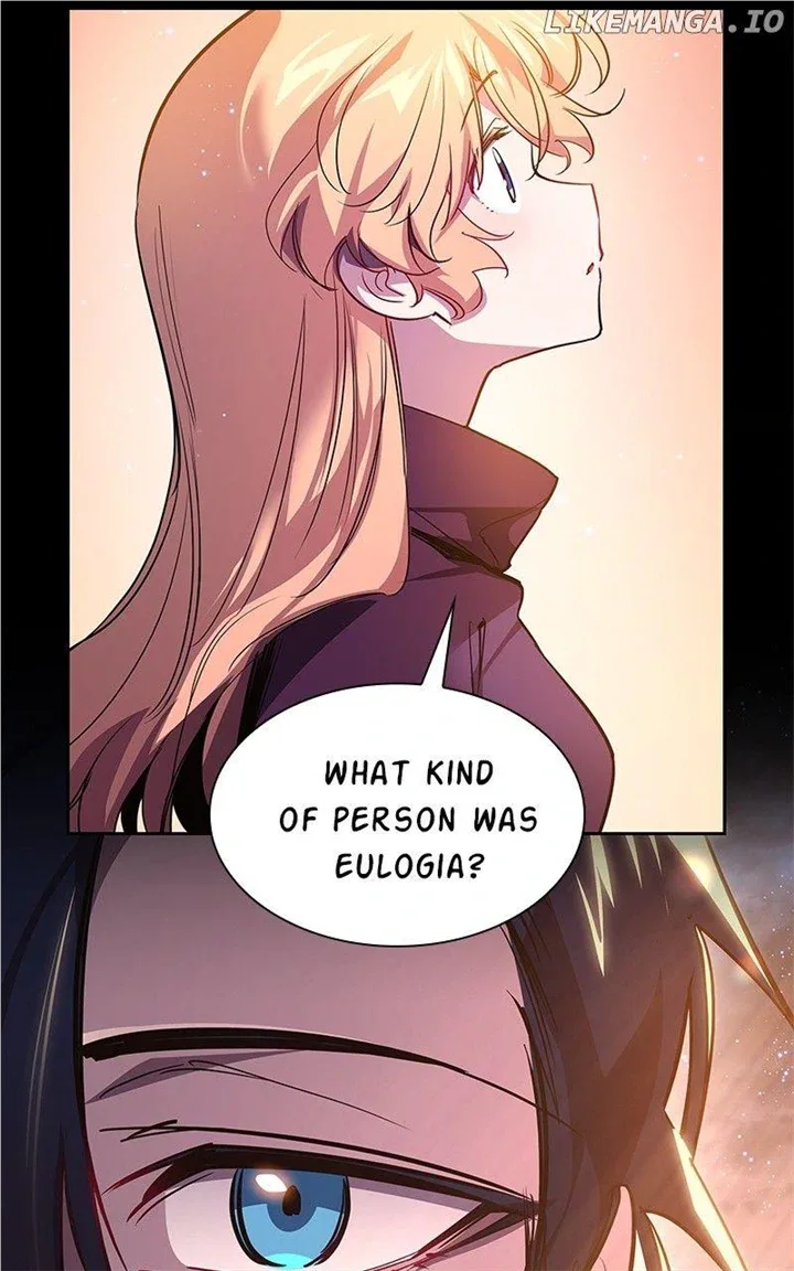 Filiarose – The Crown of Thorns Prophecy Chapter 101 page 38