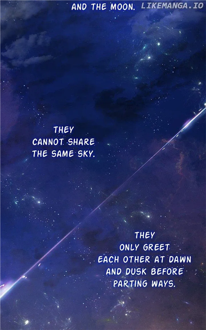 Filiarose – The Crown of Thorns Prophecy Chapter 101 page 61