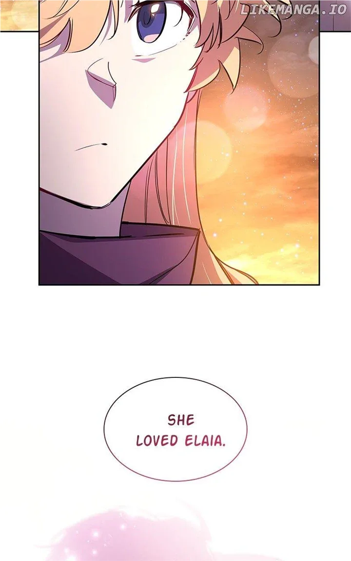 Filiarose – The Crown of Thorns Prophecy Chapter 101 page 52