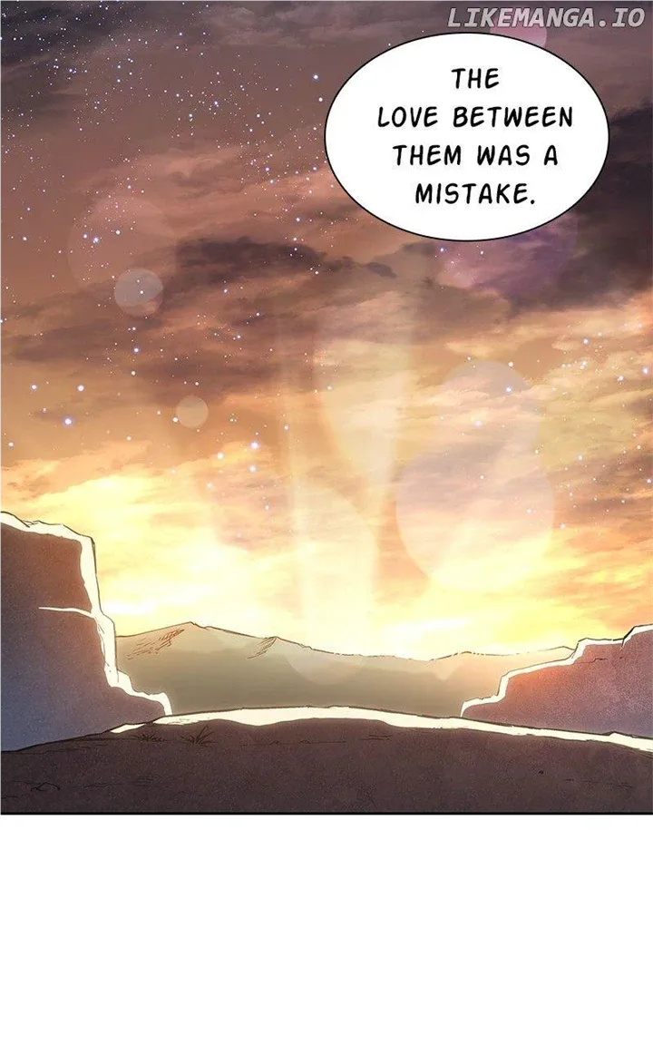 Filiarose – The Crown of Thorns Prophecy Chapter 101 page 67