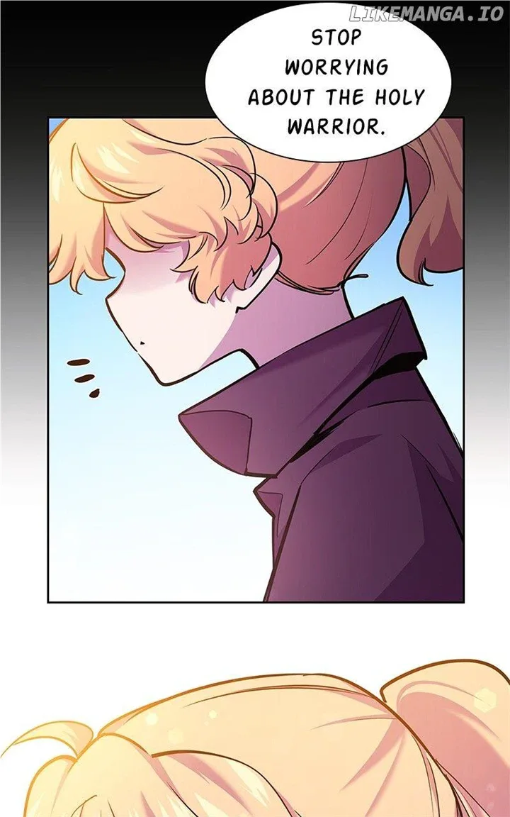 Filiarose – The Crown of Thorns Prophecy Chapter 100 page 24