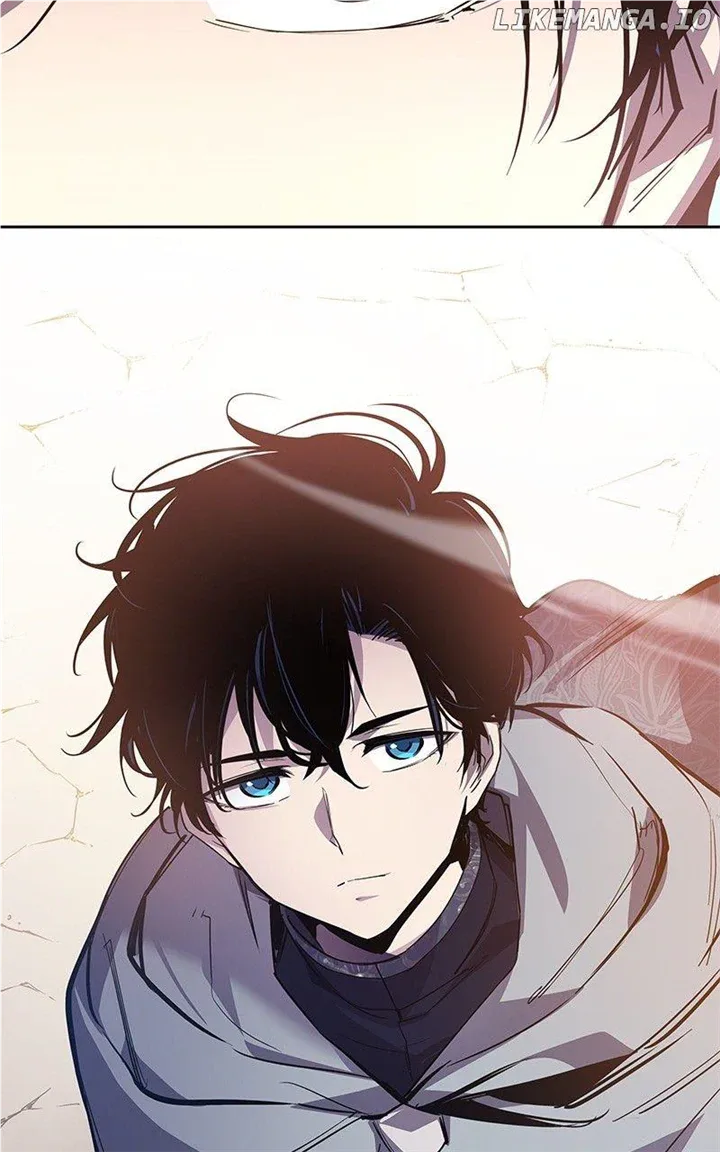 Filiarose – The Crown of Thorns Prophecy Chapter 100 page 77