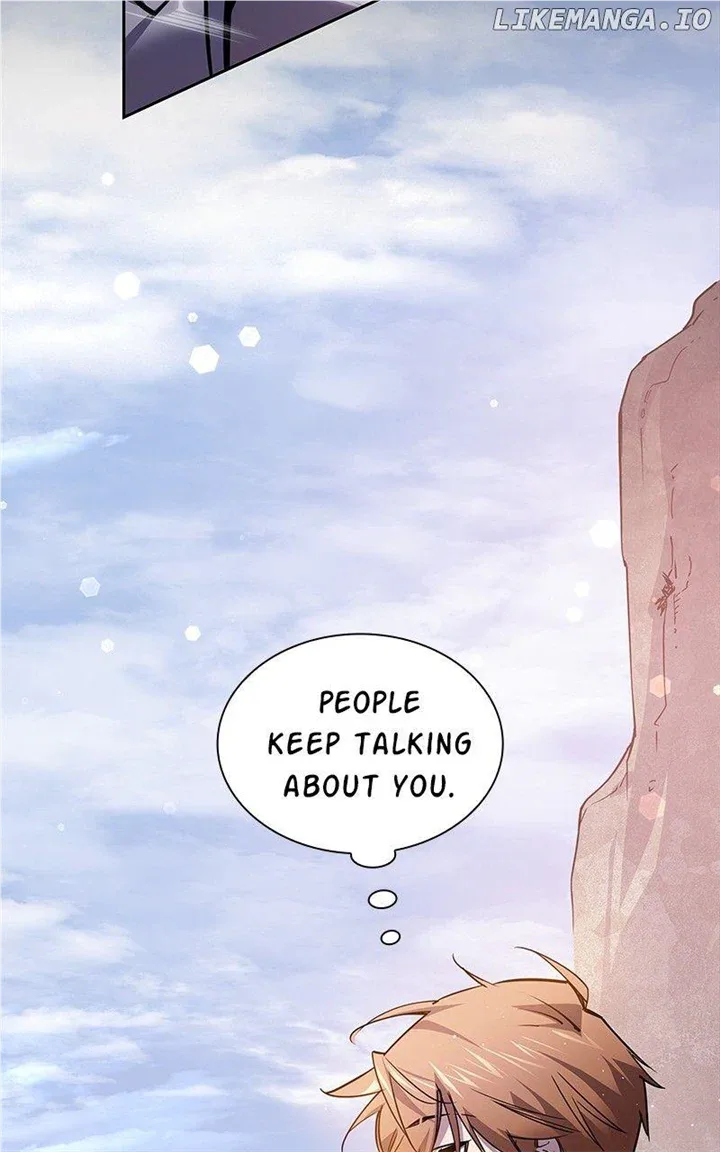Filiarose – The Crown of Thorns Prophecy Chapter 100 page 53