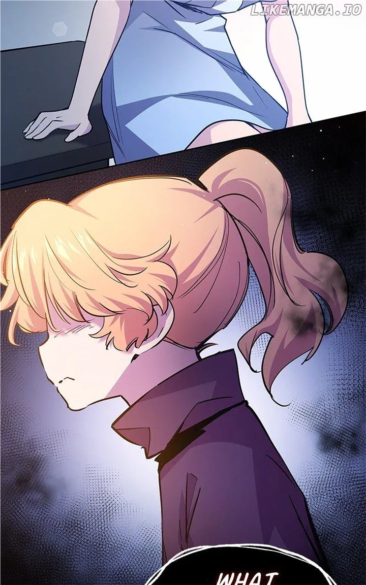 Filiarose – The Crown of Thorns Prophecy Chapter 100 page 42