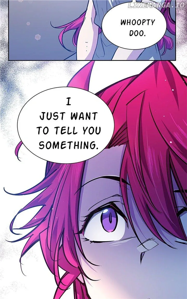 Filiarose – The Crown of Thorns Prophecy Chapter 100 page 34