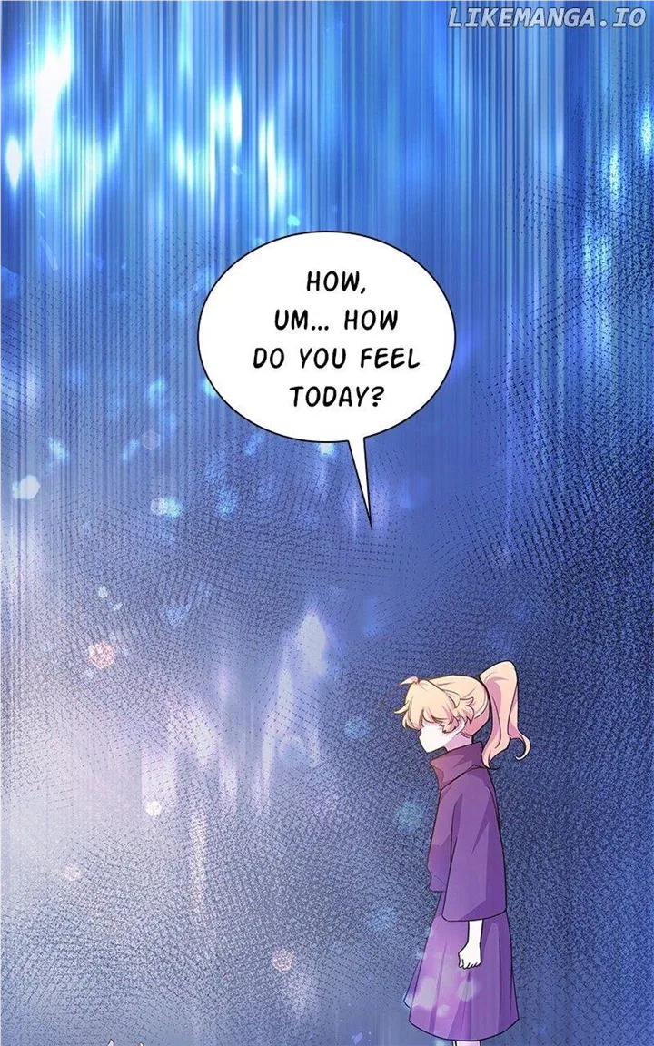 Filiarose – The Crown of Thorns Prophecy Chapter 100 page 26