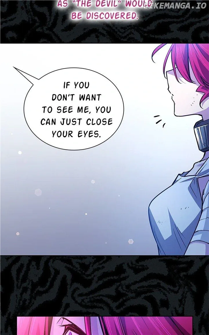 Filiarose – The Crown of Thorns Prophecy Chapter 100 page 31