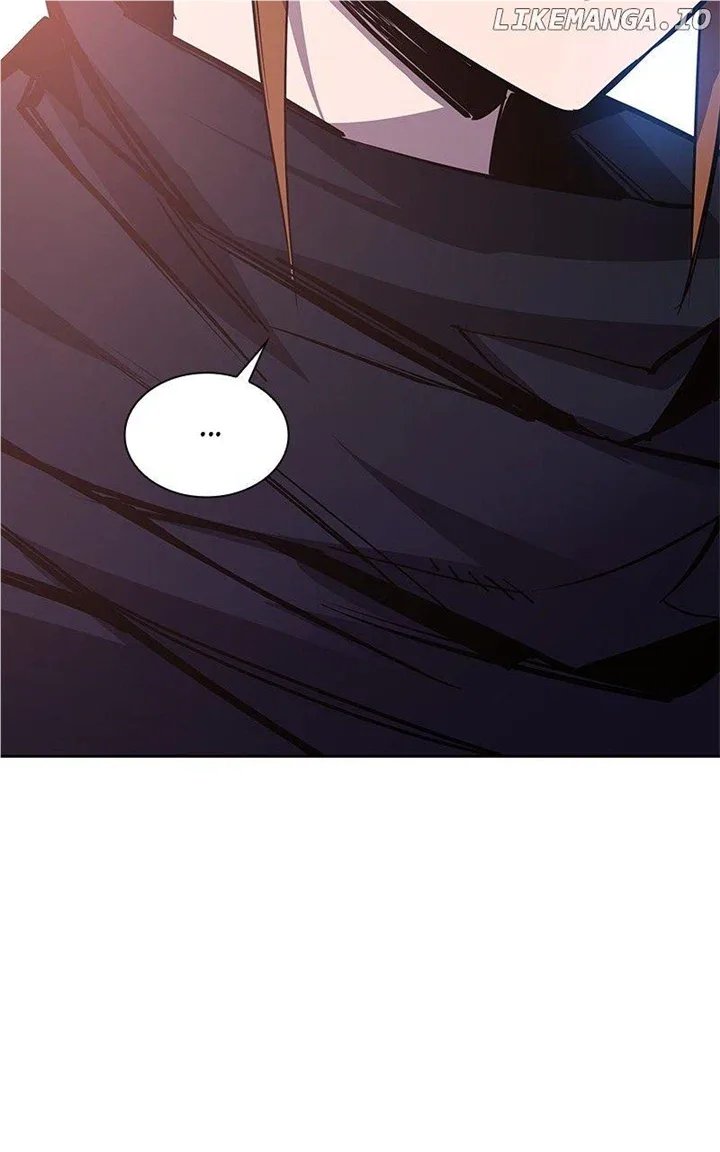 Filiarose – The Crown of Thorns Prophecy Chapter 100 page 87