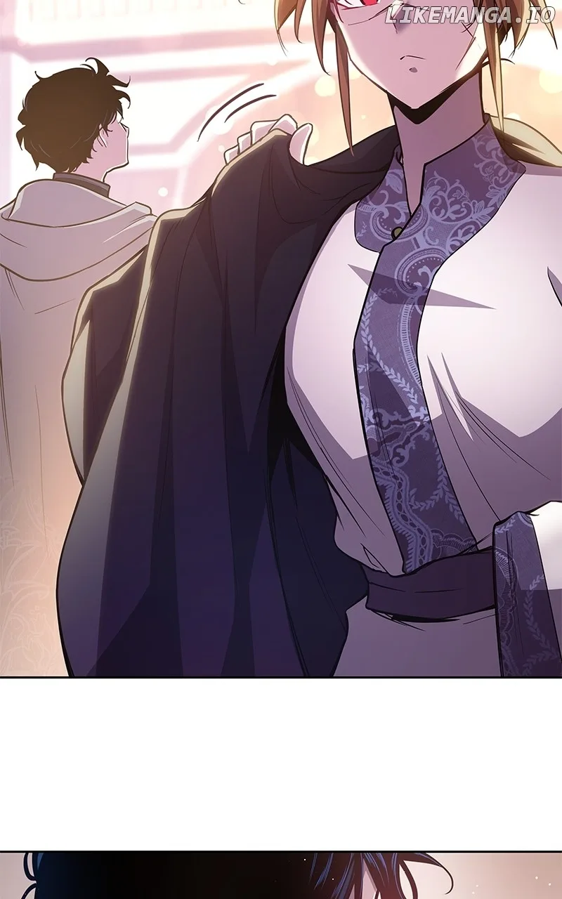 Filiarose – The Crown of Thorns Prophecy Chapter 102 page 10