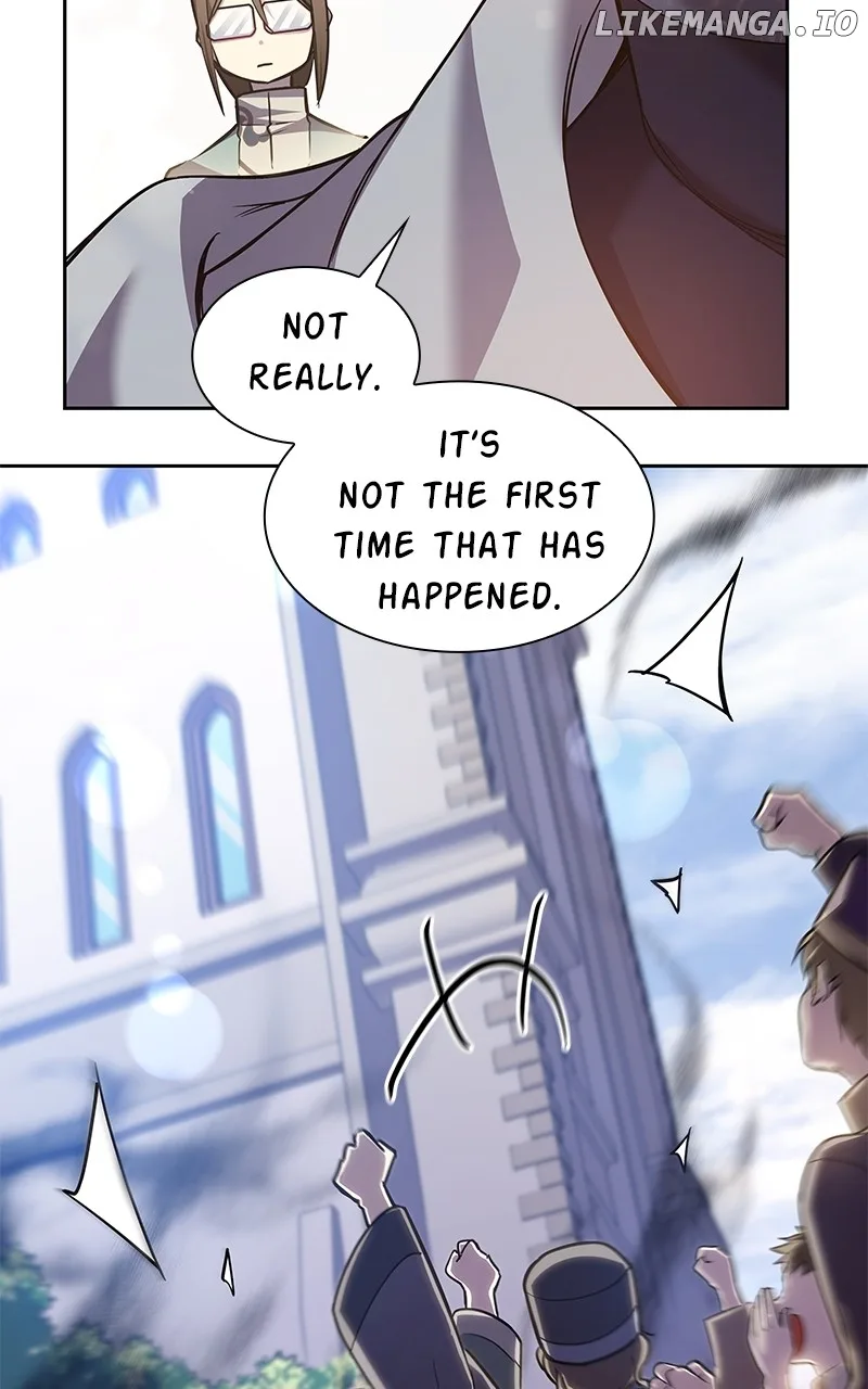 Filiarose – The Crown of Thorns Prophecy Chapter 102 page 17