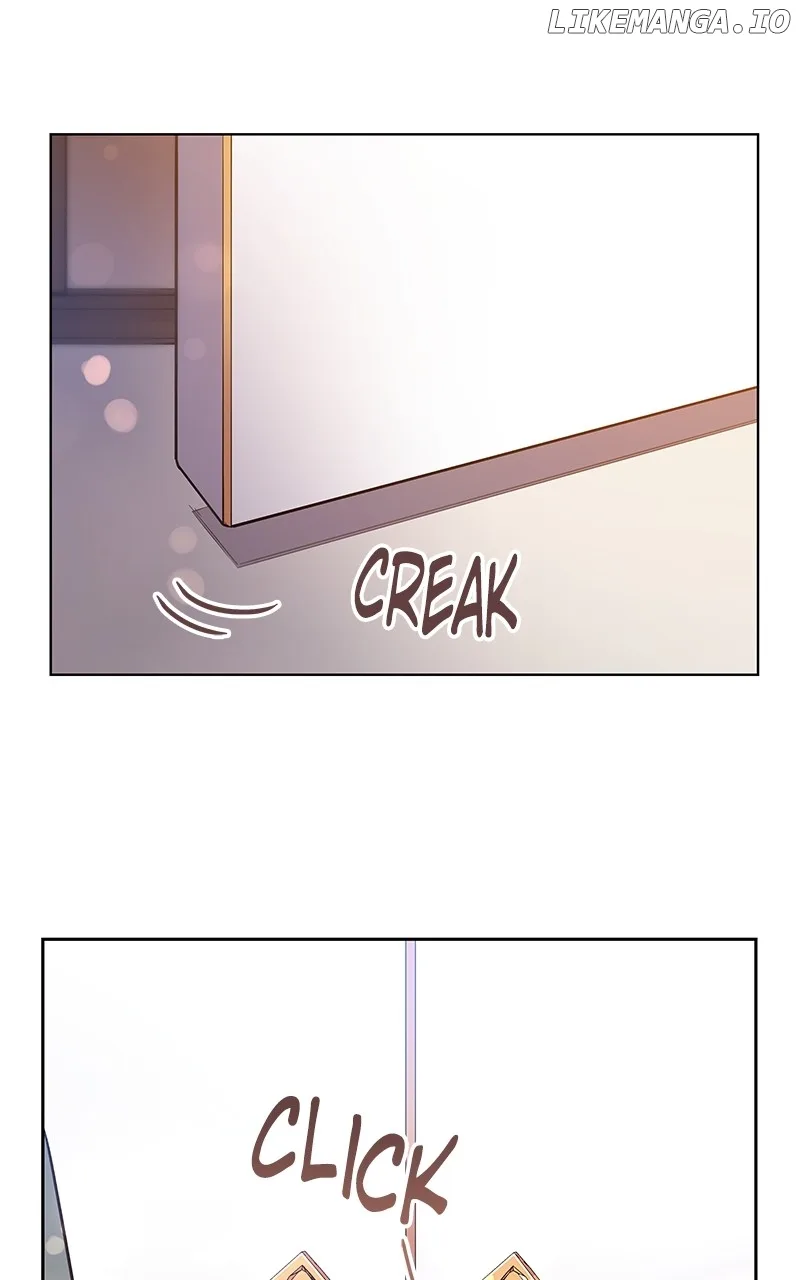 Filiarose – The Crown of Thorns Prophecy Chapter 102 page 7