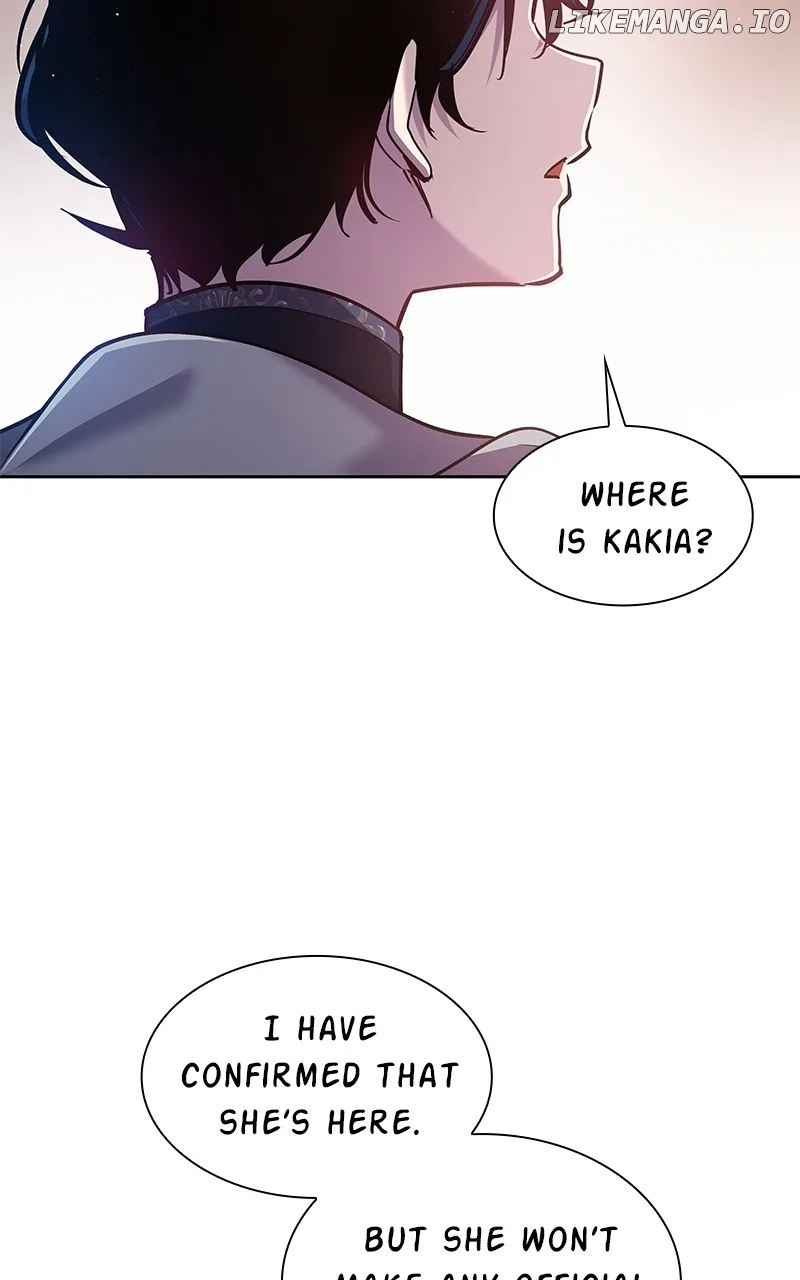 Filiarose – The Crown of Thorns Prophecy Chapter 102 page 11