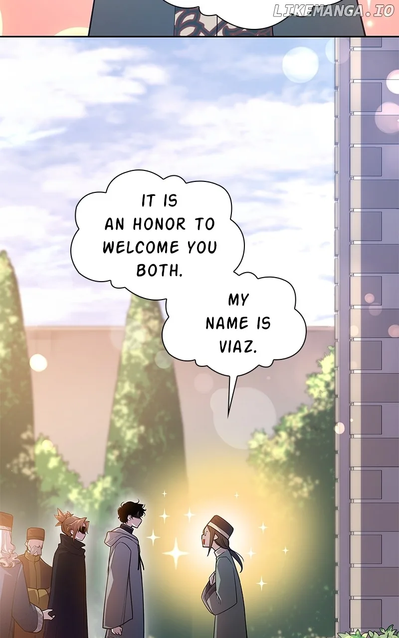 Filiarose – The Crown of Thorns Prophecy Chapter 102 page 4