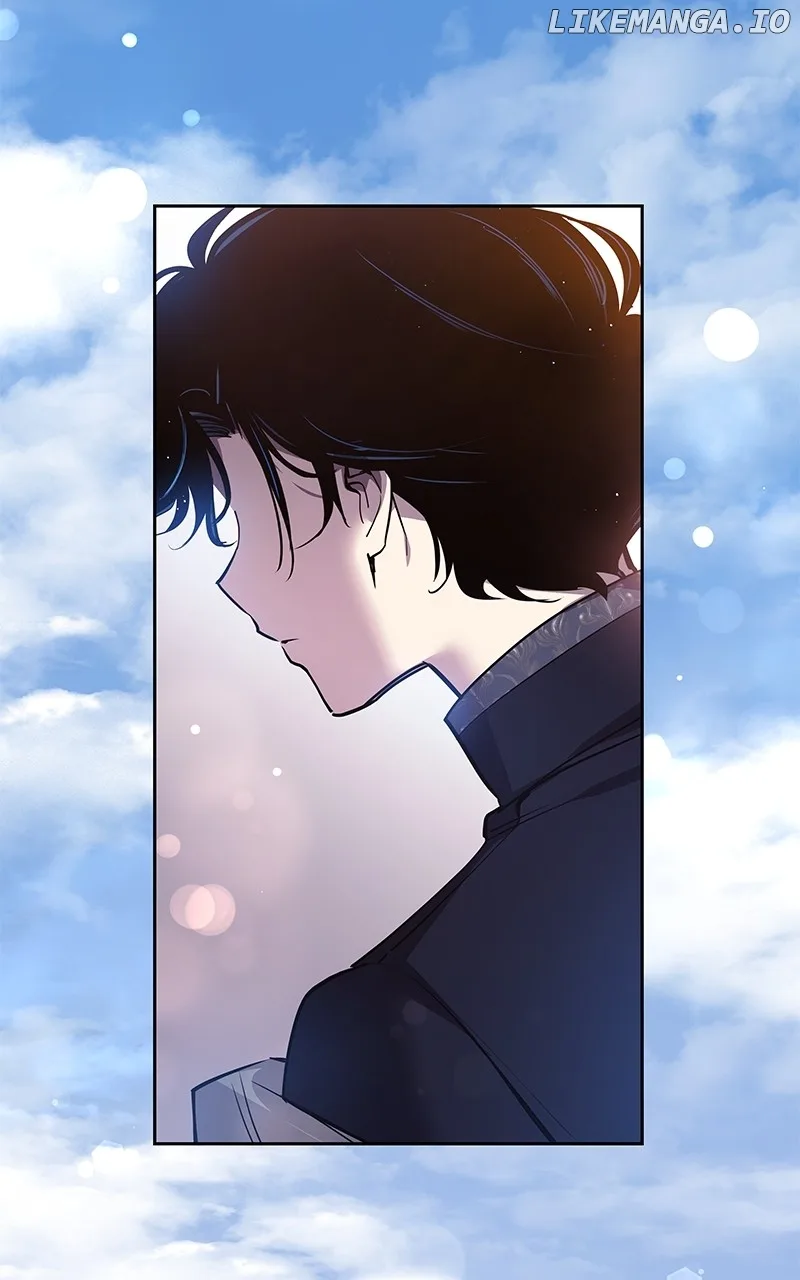 Filiarose – The Crown of Thorns Prophecy Chapter 102 page 37