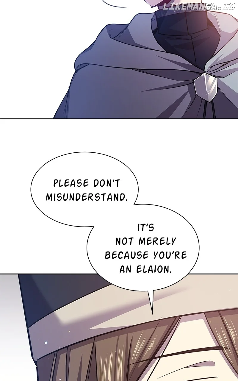 Filiarose – The Crown of Thorns Prophecy Chapter 102 page 19