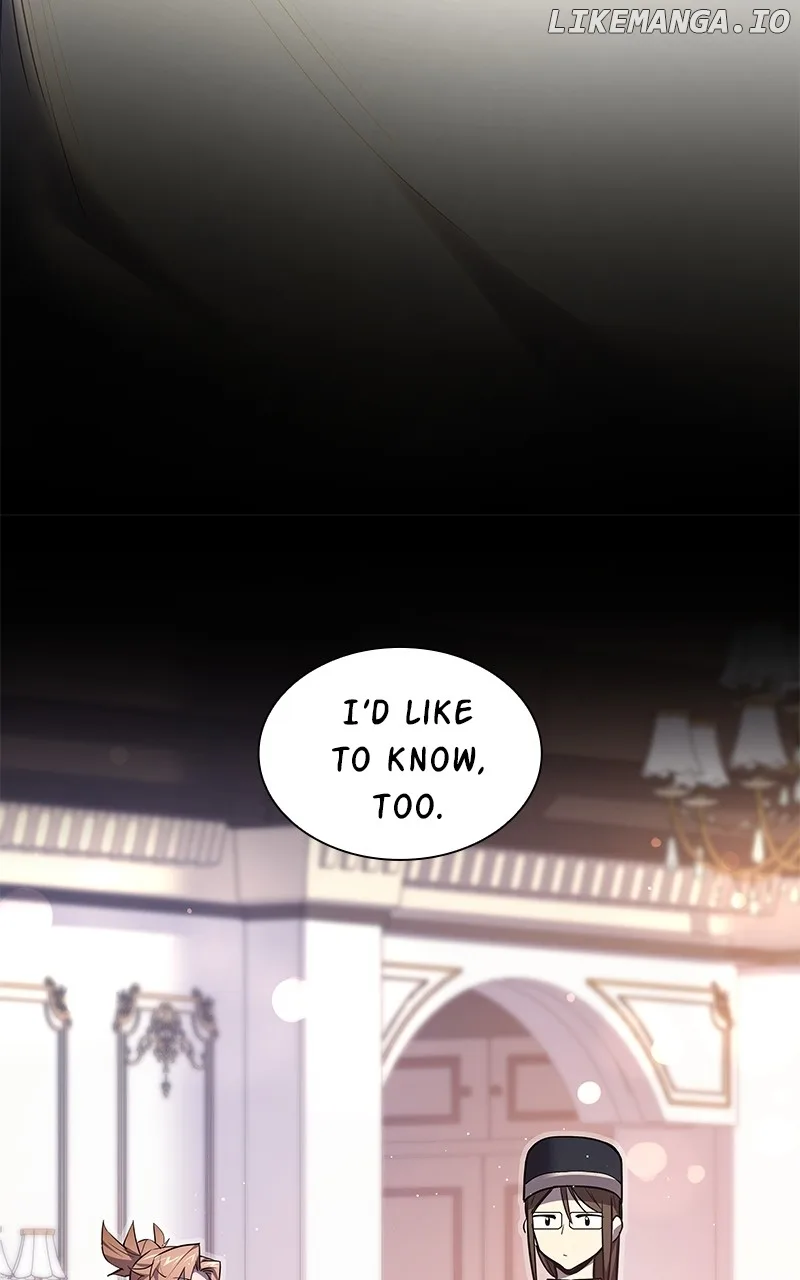 Filiarose – The Crown of Thorns Prophecy Chapter 102 page 27