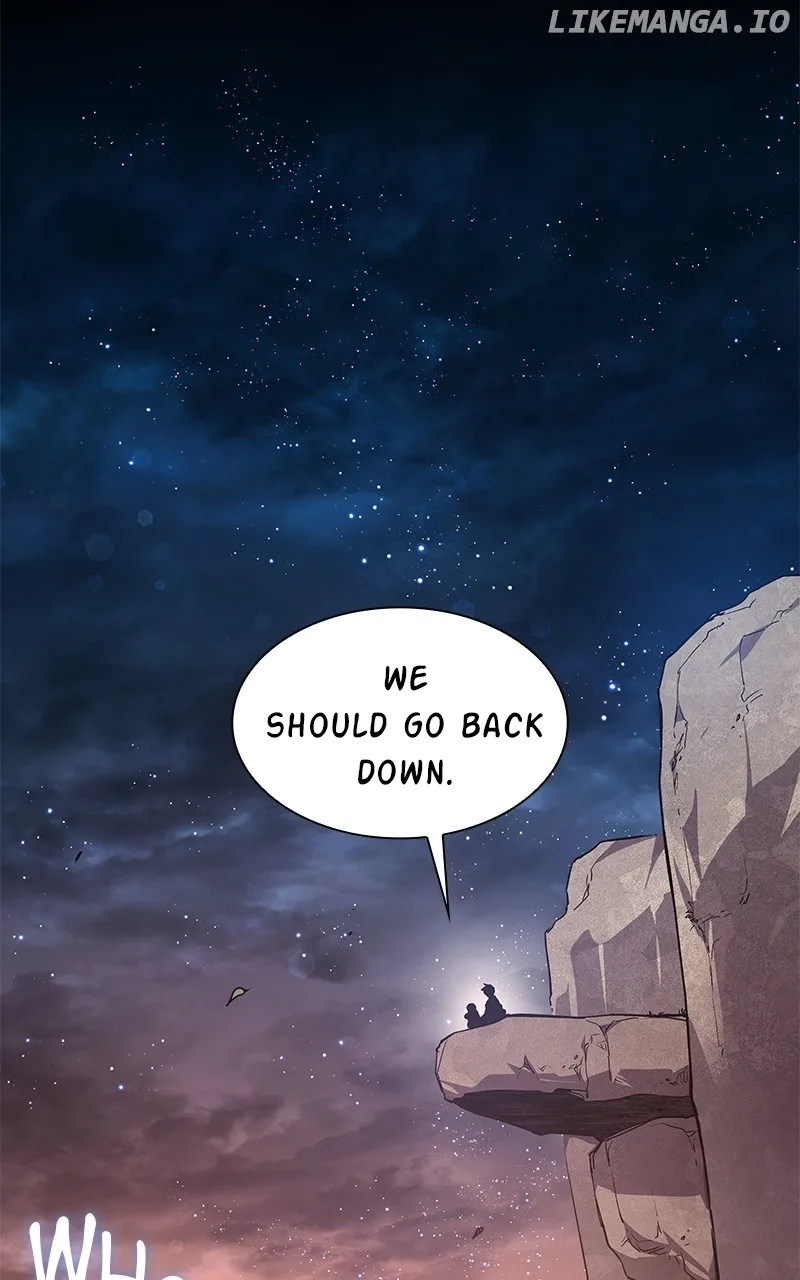 Filiarose – The Crown of Thorns Prophecy Chapter 102 page 39
