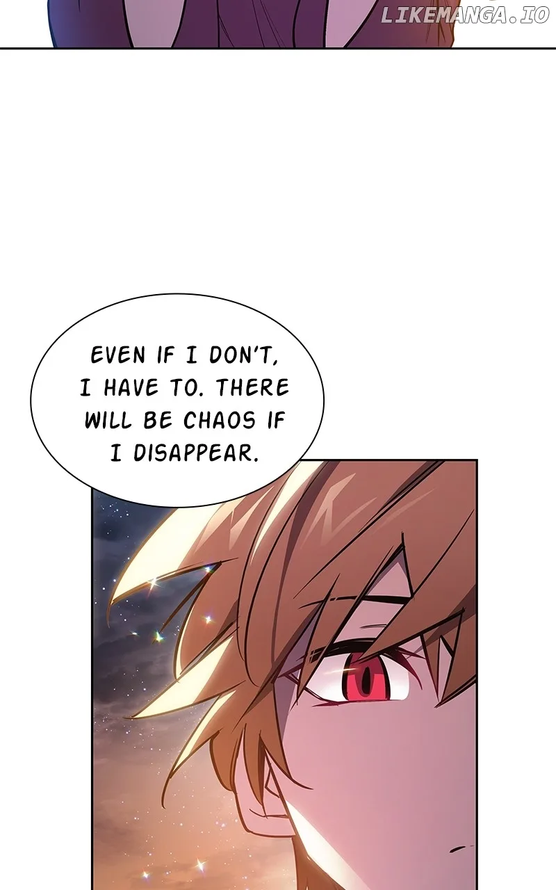 Filiarose – The Crown of Thorns Prophecy Chapter 102 page 45