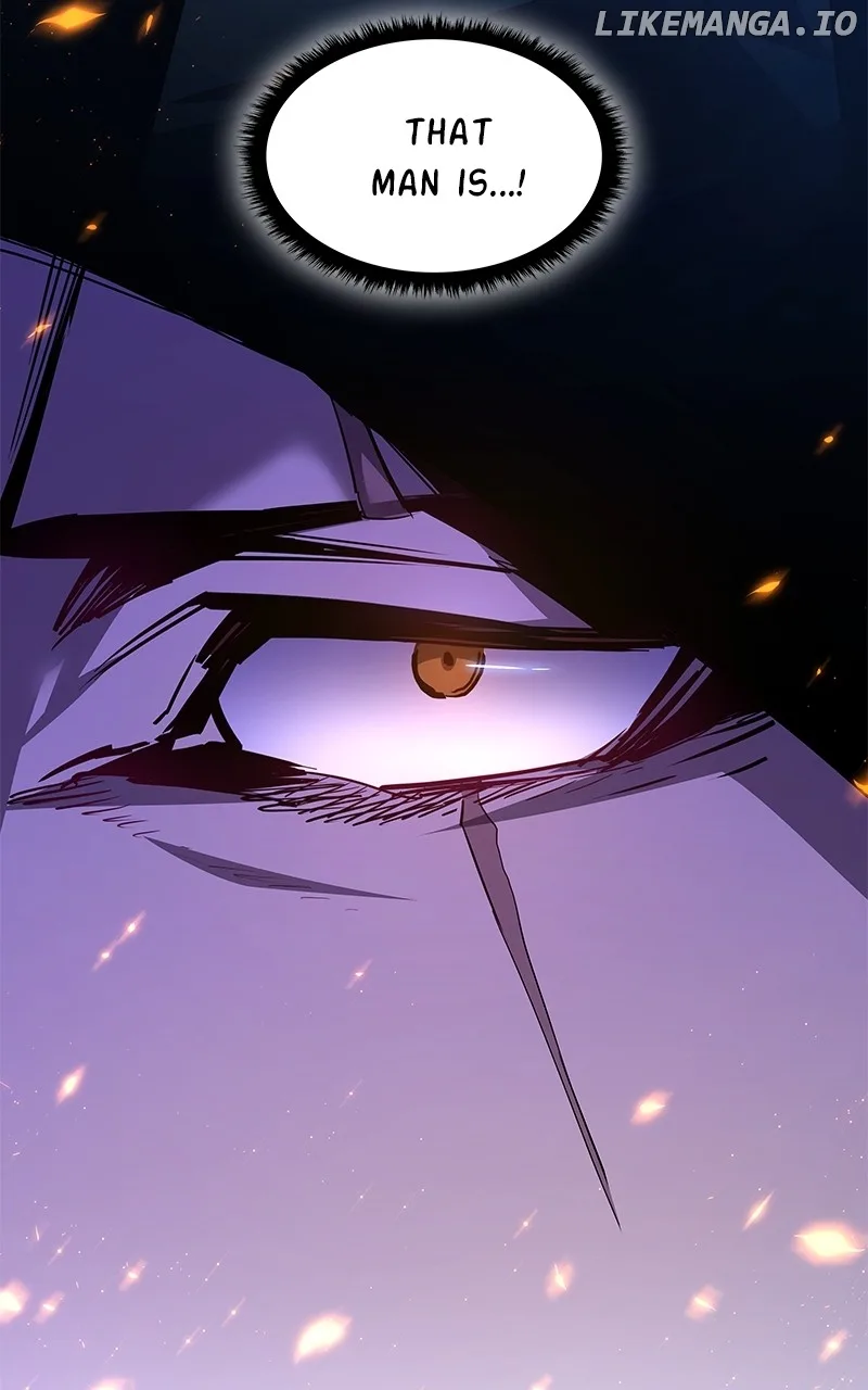 Filiarose – The Crown of Thorns Prophecy Chapter 102 page 61
