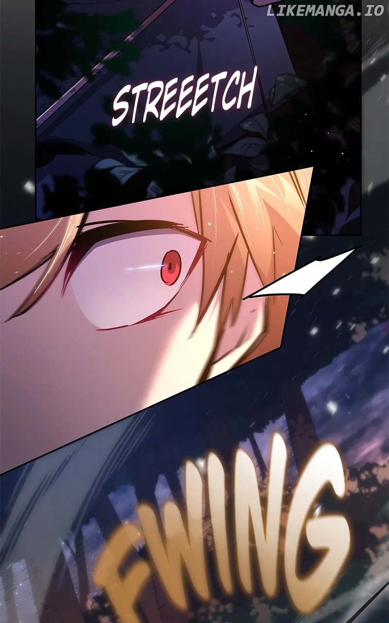 Filiarose – The Crown of Thorns Prophecy Chapter 102 page 53
