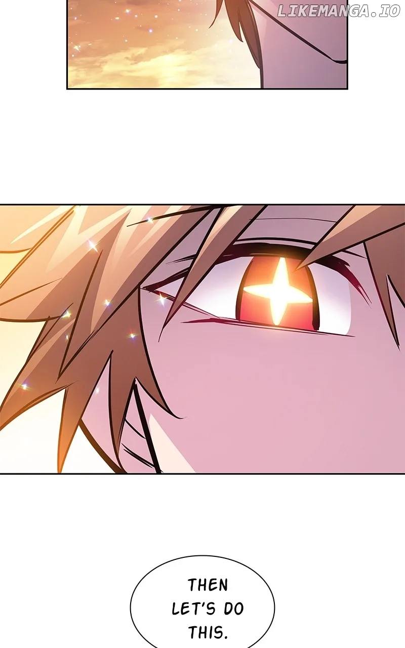 Filiarose – The Crown of Thorns Prophecy Chapter 102 page 46