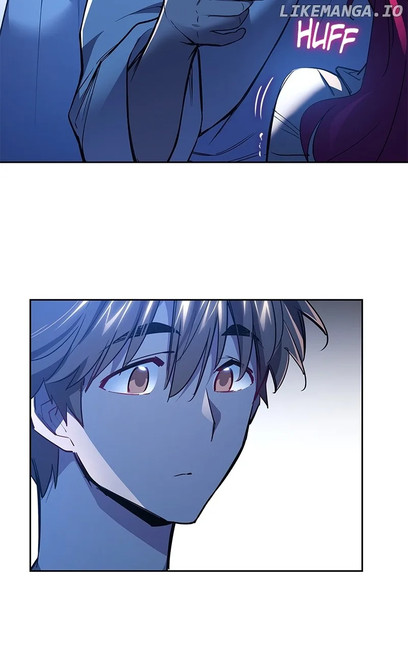 Filiarose – The Crown of Thorns Prophecy Chapter 102 page 68