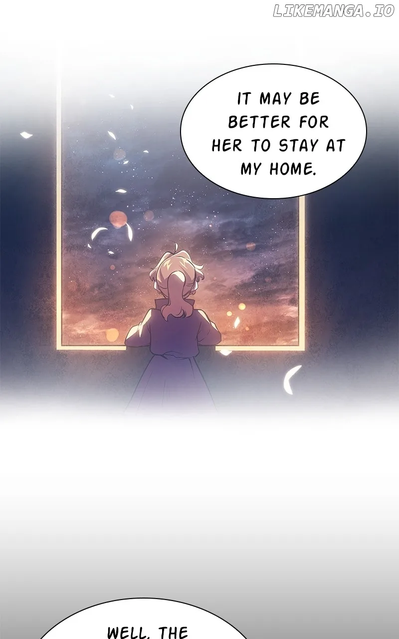 Filiarose – The Crown of Thorns Prophecy Chapter 102 page 70